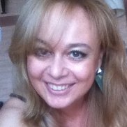 Инна, 53 года, Балашиха Инна, 53 года, Балашиха