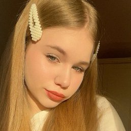 , 19, 