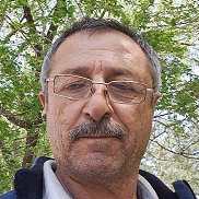, 58 , 
