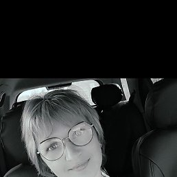 , , 42 