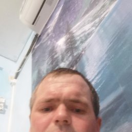 , 38, 
