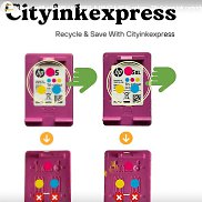 ������, 45 ���, ������