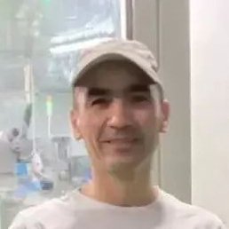 ����, ���������, 25 ���