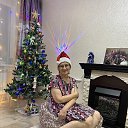 ���� ������, �������, 67 ��� - ��������� 25 ������� 2026 � ������ ���� ����������