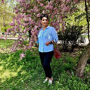 ������, 24 ����, ����