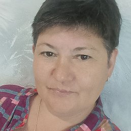 , , 50 