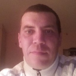 ��������, �������������-����������, 43 ����