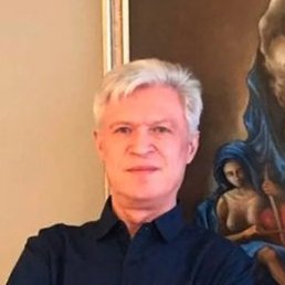 Slava, �����������, 60 ���