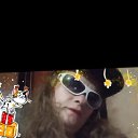 ���� �����, ��������, 47 ��� - ��������� 3 �������� 2025