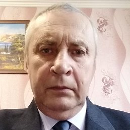 ���������, ������, 55 ���