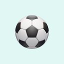 ���� ������, �������, 59 ��� - ��������� 20 ����� 2026