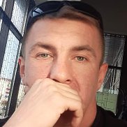 , 39 , 