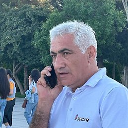 Edd, ����, 53 ����