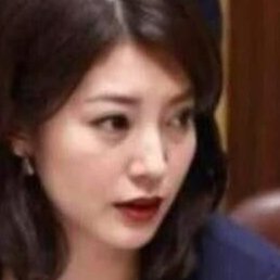 �������, ������, 45 ���