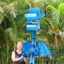  Greta Aus Ellrich,  -  20  2025    