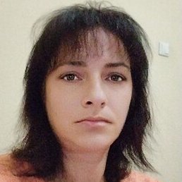 Ta, , 44 