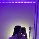 ���� ����🎀, ������ - ��������� 26 ����� 2024 � ������ ���� ����������