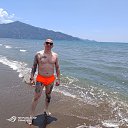 ���� �������, �����, 40 ��� - ��������� 9 ������� 2026 � ������ ���� ����������