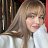 ���� Tanya, ������, 23 ���� - ��������� 15 ����� 2024