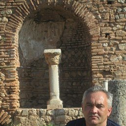 ������, 54 ����, ����