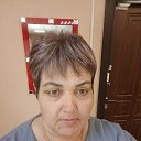 ���� �����, ���� - ��������� 6 ��� 2026 � ������ ���� ����������