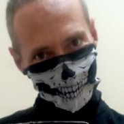 , 41 , 