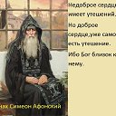 ���� Valery, �������� - ��������� 29 ������ 2025 � ������ ������ ��������