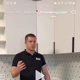 ������, 50 ���, ����