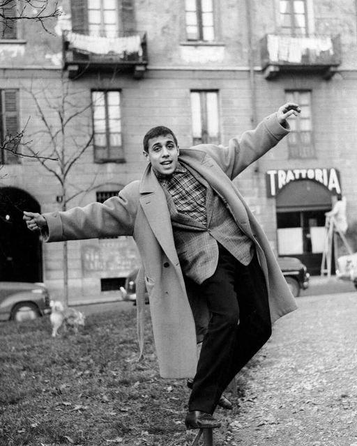   ,     .       ,   ...