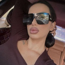 ����, ��������, 24 ����