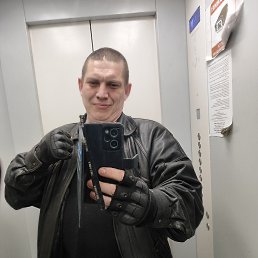 , 37, 
