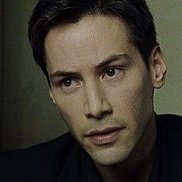 �������, 37 ���, ��������