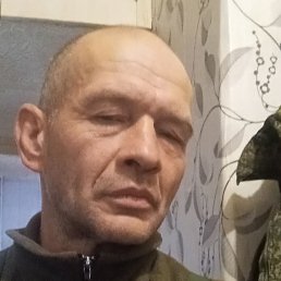 ����, ������ ��������, 53 ����