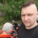 ���� �������, ���������, 34 ���� - ��������� 16 ������� 2025 � ������ ���� ����������