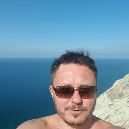 ���� E, ������, 47 ��� - ��������� 15 ������ 2023