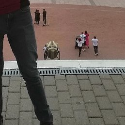 ������� ��������, ����-���, 40 ���