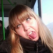 Маша, 22 года, Москва Маша, 22 года, Москва