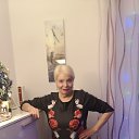 ���� Erika, ������, 67 ��� - ��������� 19 ���� 2025
