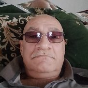 ���������, 57 ���, ������