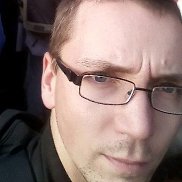 , 32 , 