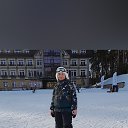 ��� ,,��". 2025. �� ������� ���� ����������