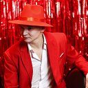 ���� Dyagilev, ���������, 31 ��� - ��������� 24 ������� 2024 � ������ ���� ����������