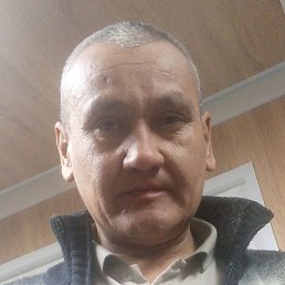 ��������, ������, 51 ���