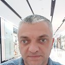 ���� �������, ������, 42 ���� - ��������� 20 ��� 2025 � ������ ���� ����������