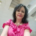  *Galina*, , 54  -  24  2025    