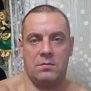 ������, 42 ����, �����