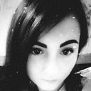 ���� �������, ������, 24 ���� - ��������� 2 ������ 2024 � ������ ���� ����������