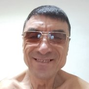 �������, 49 ���, �����