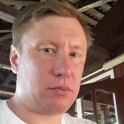 �������, 37 ���, ������