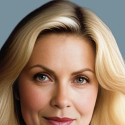 , 48, 